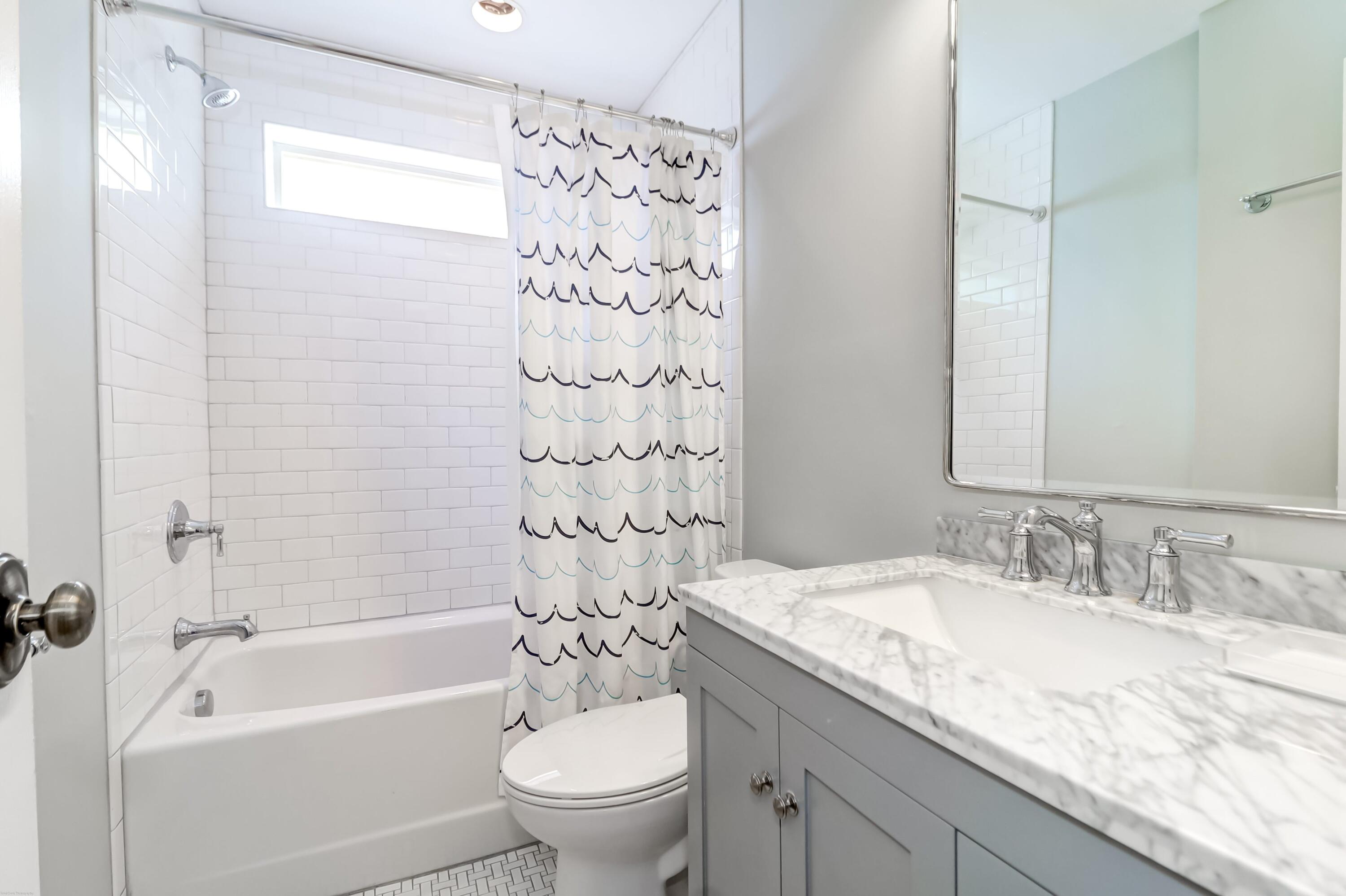 2115 Wappoo Hall Road Charleston, SC 29412 - Photo 22 of 31 21