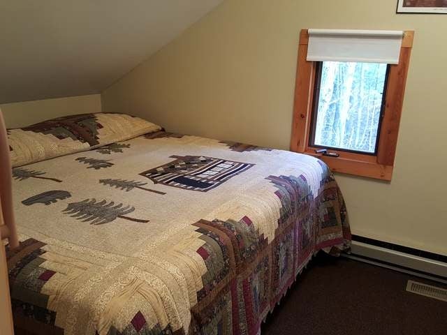 3560 Birch Point Road Conover, WI 54519 - Photo 6 of 15 Gallery Image 6