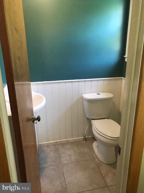 1485 Telegraph Road Honey Brook, PA 19344 - Photo 10 of 15