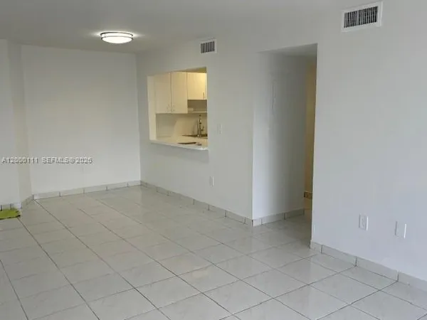 $270,000 | 8231 Northwest 8th Street, Unit 2102, Miami, FL 33126
