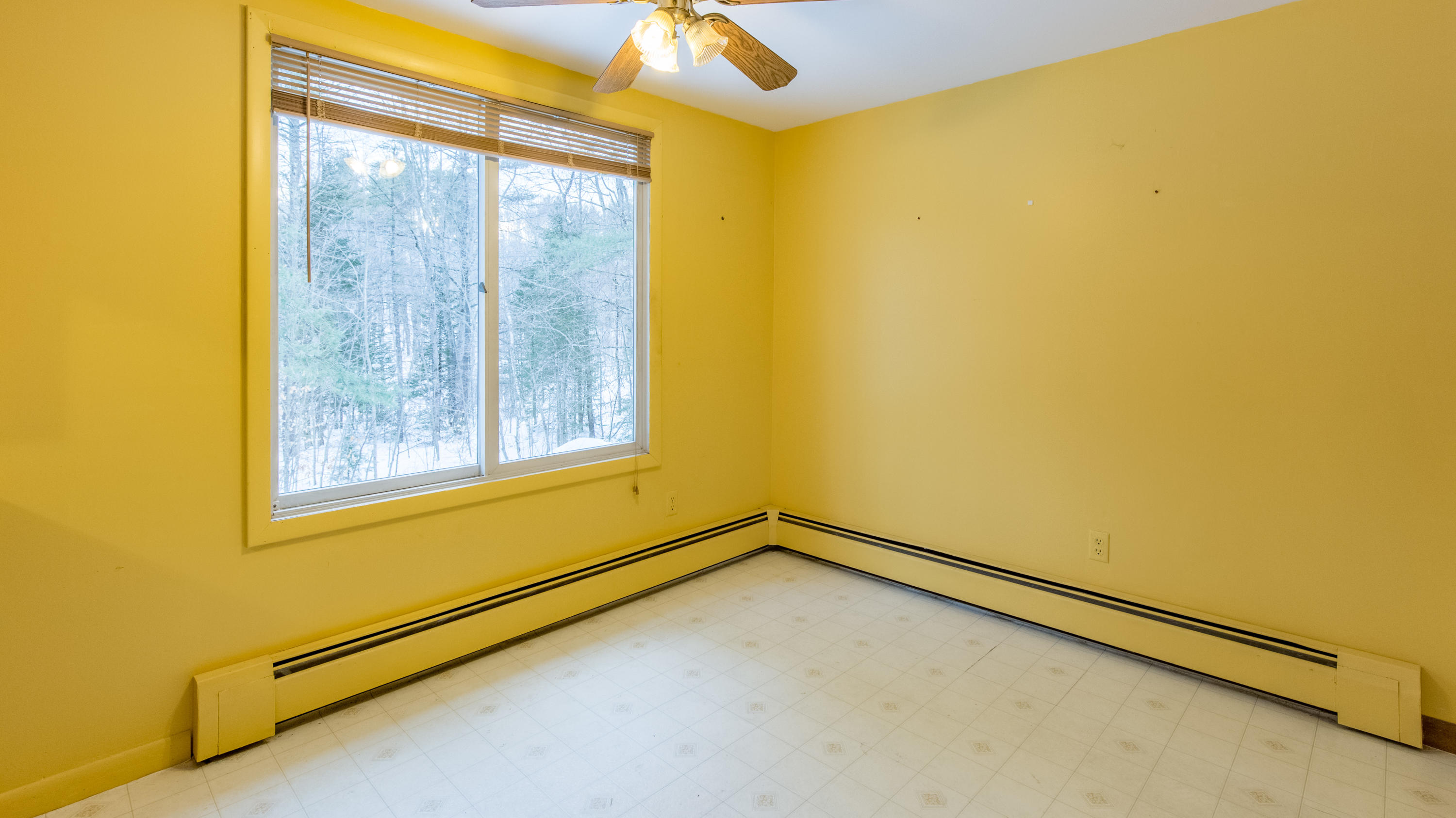 4 Pheasant Ridge Drive Windham, ME 04062 - Photo 14 of 37 4 Pheasant Ridge - Interior-17