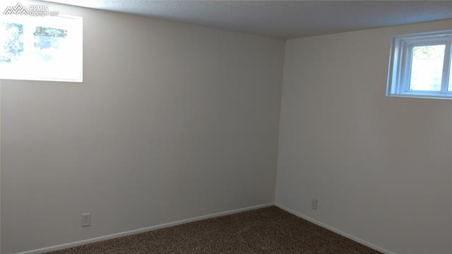 2003 North Chelton Road Colorado Springs, CO 80909 - Photo 16 of 20 Gallery Image 16