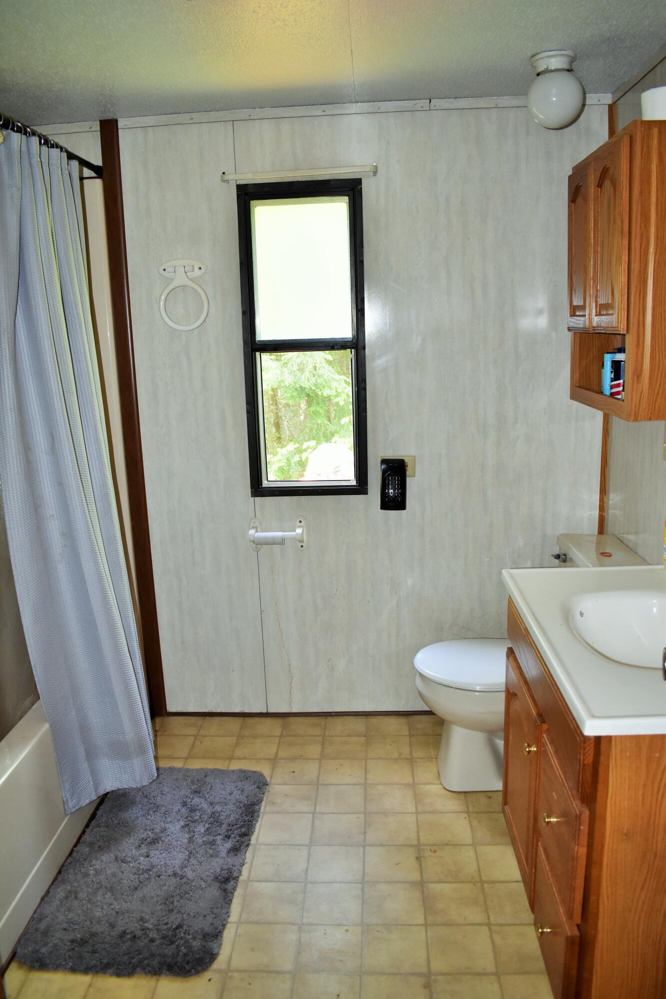 18 Raymond Road Palmyra, ME 04965 - Photo 13 of 25 13