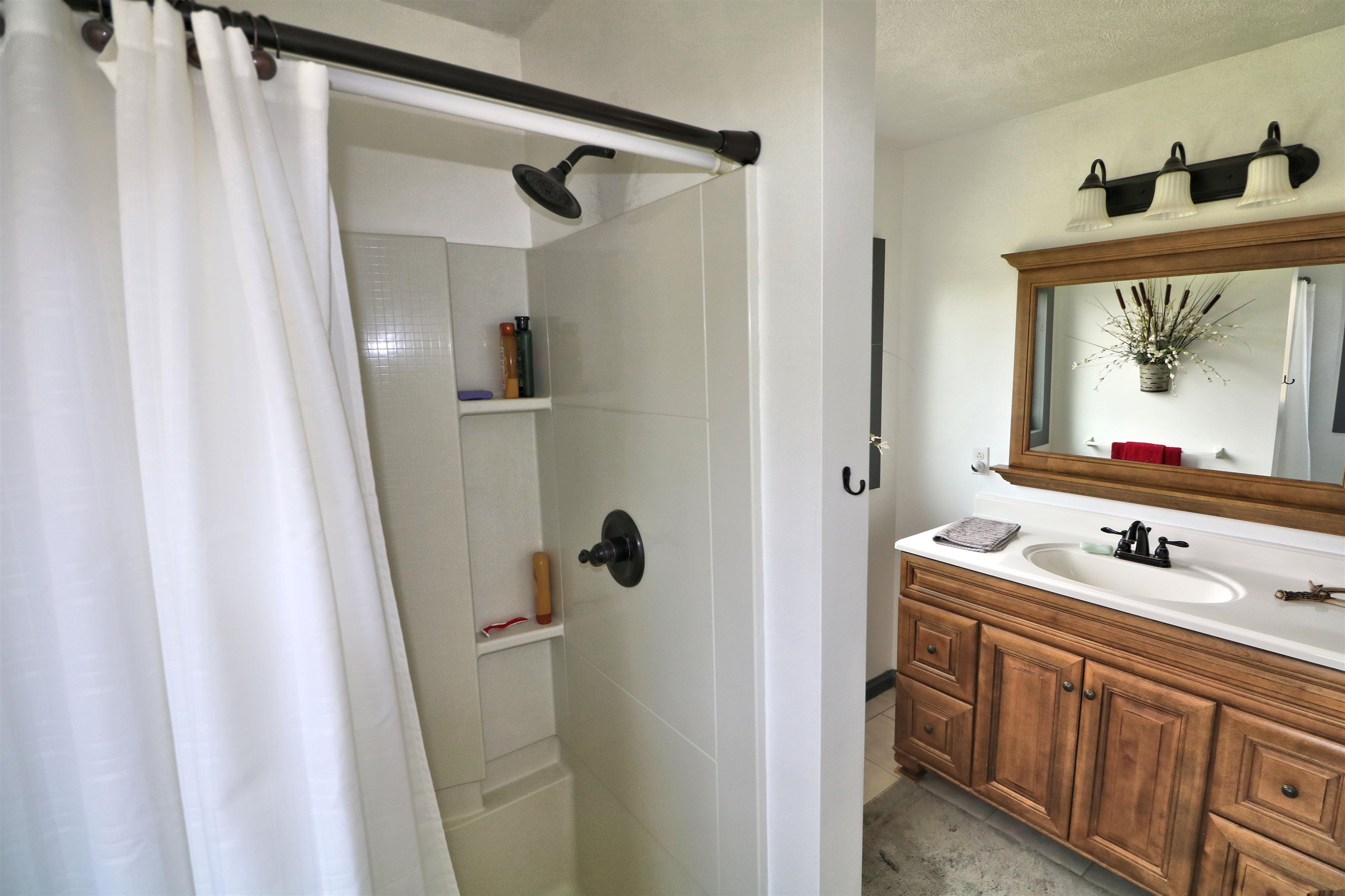 30977 South Tower Road Goetzville, MI 49736 - Photo 26 of 31