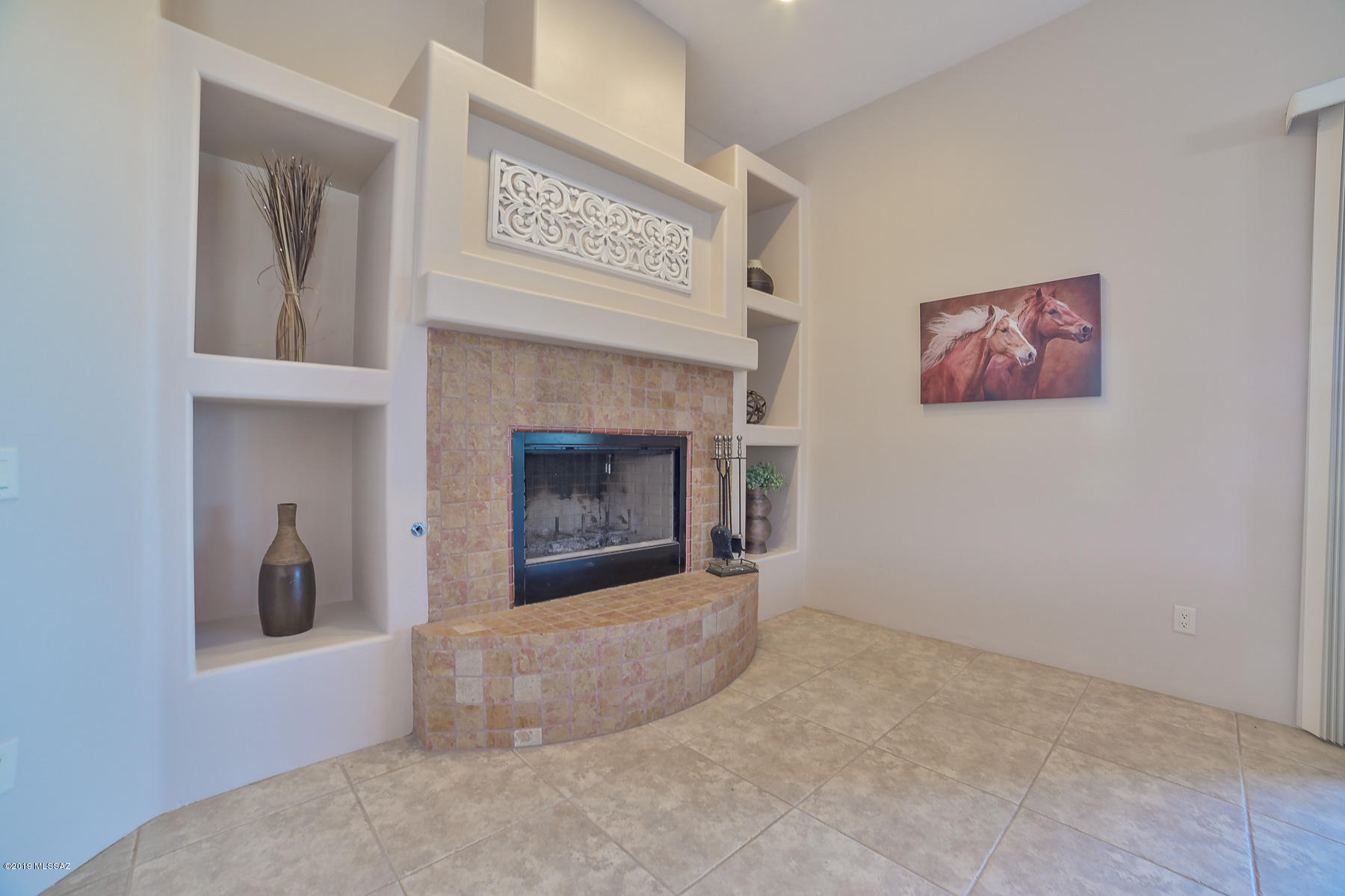 11642 East Escalante Road Tucson, AZ 85730 - Photo 35 of 49