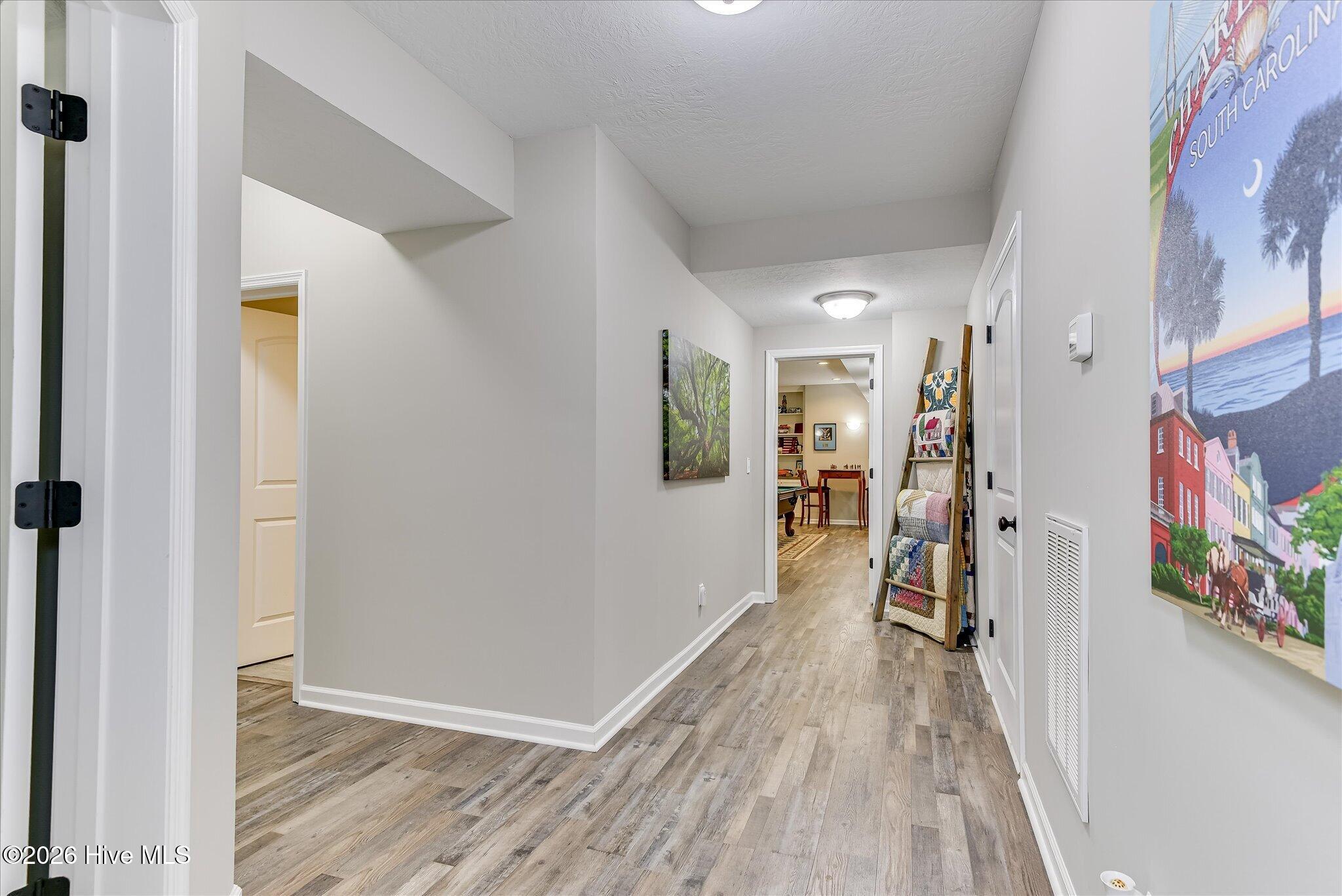 984 Bartram Ridge Evans, GA 30809 - Photo 72 of 116 072-167