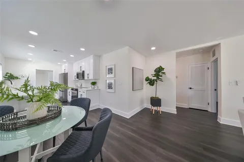 $475,000 | 1846 3rd Street South, St. Petersburg, FL 33705