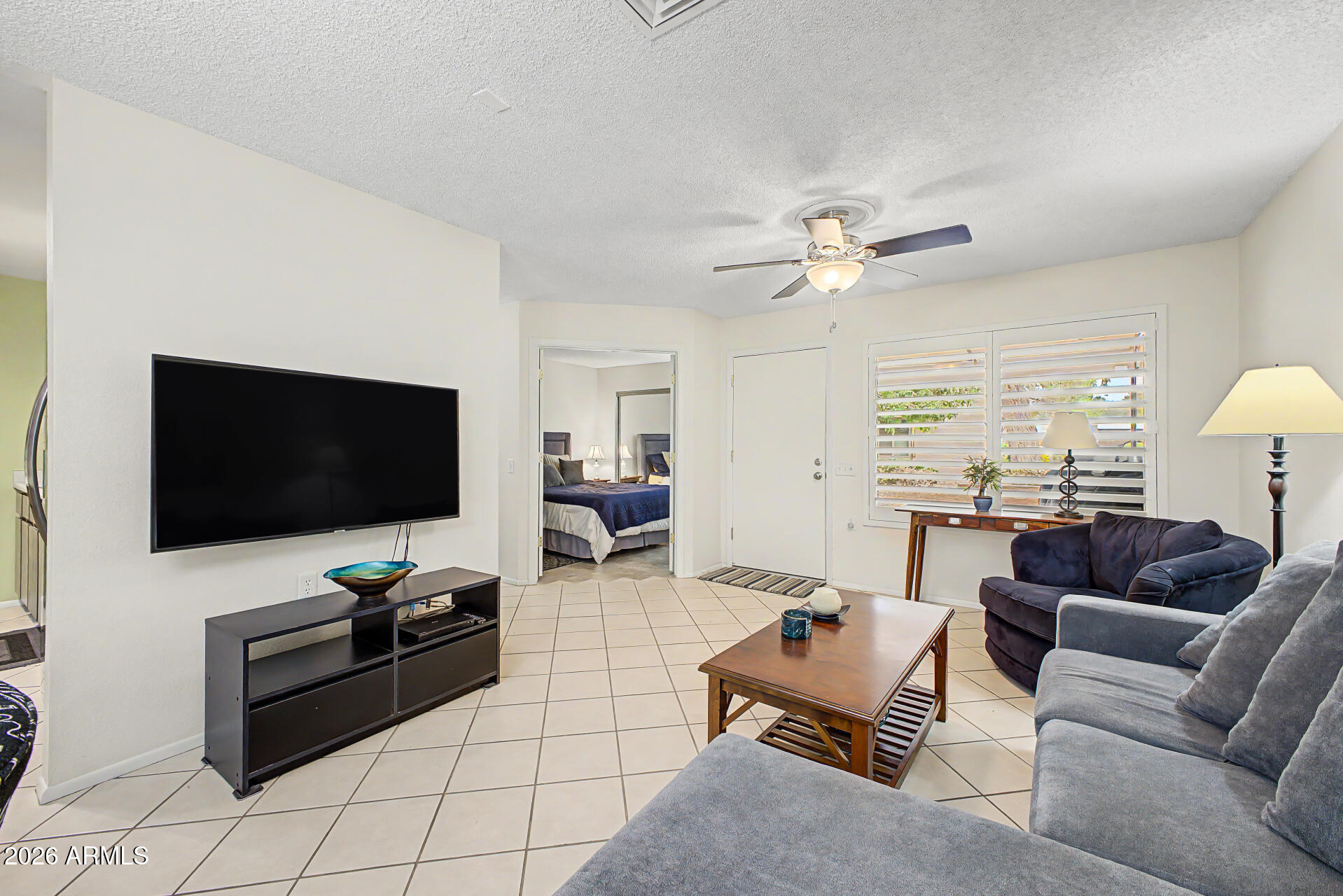 14300 West Bell Road, Unit 135 Surprise, AZ 85374 - Photo 5 of 24 9 - Bell