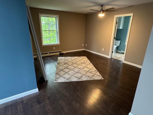 30 Hubbard Street Saco, ME 04072 - Photo 23 of 43 IMG_5322