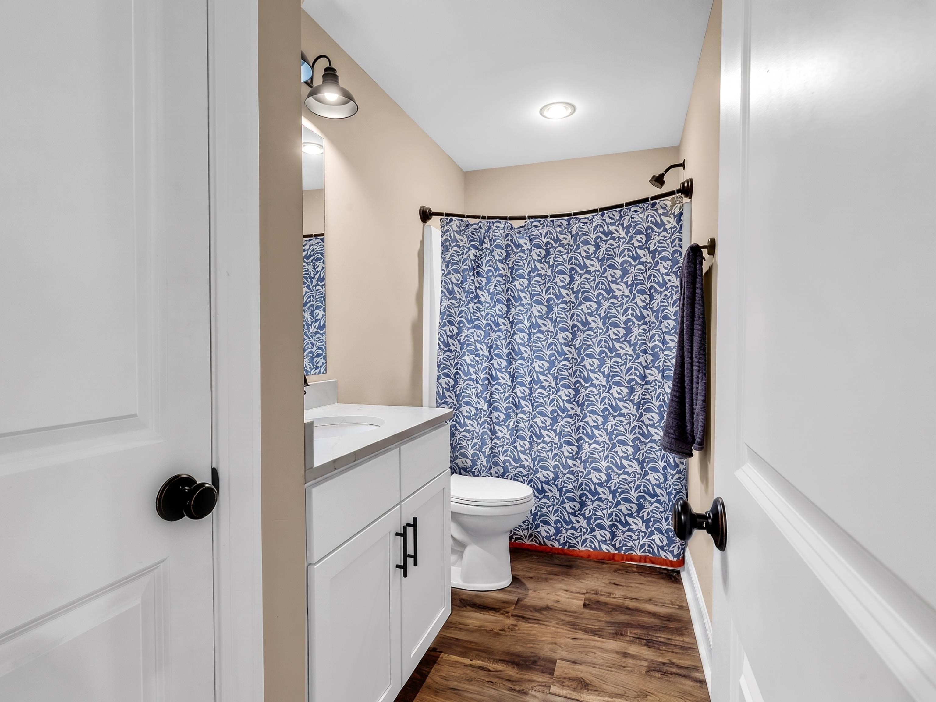 581 Bend Avenue Murrells Inlet, SC 29576 - Photo 32 of 41
