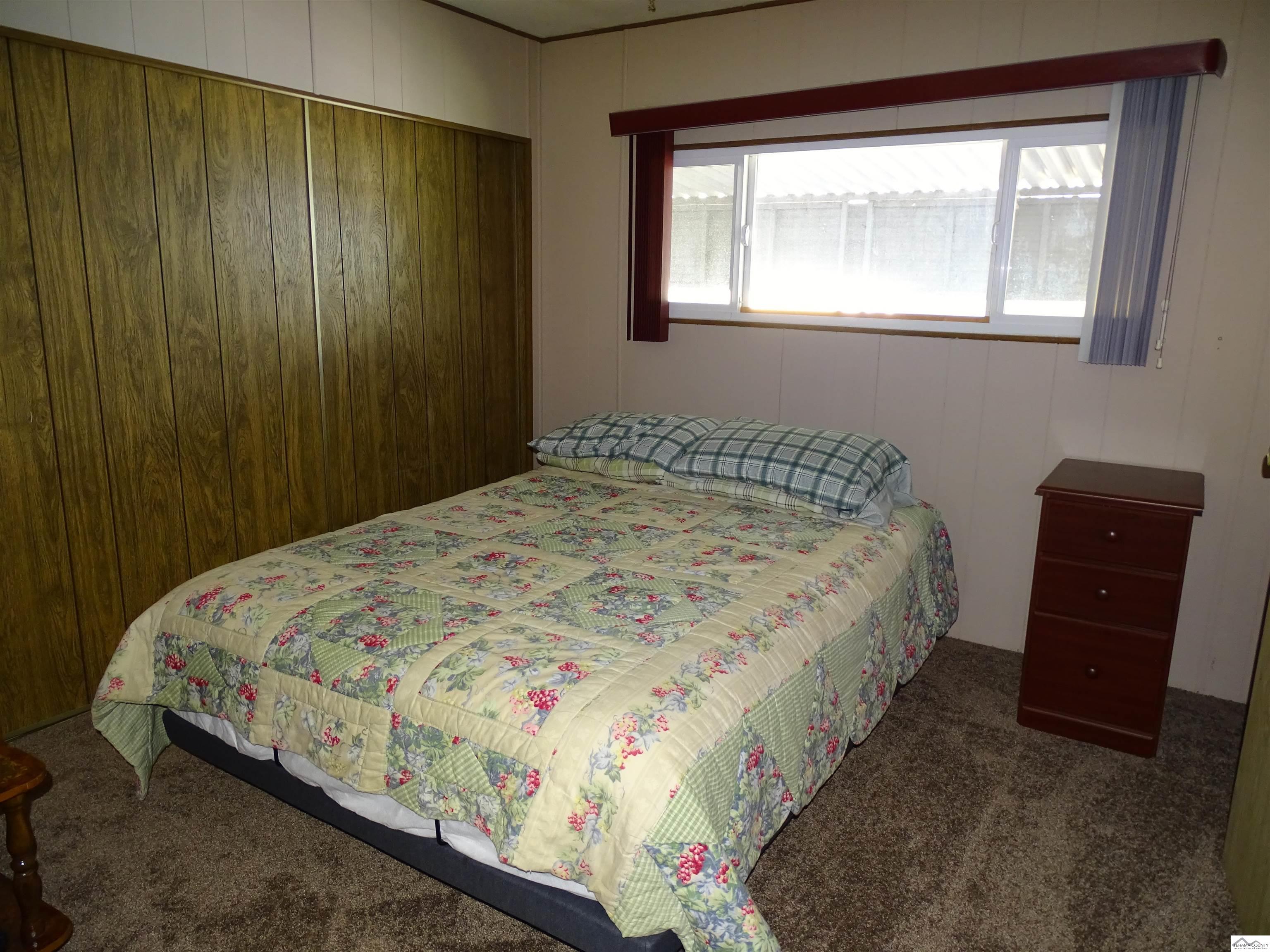 180-22 South Main Street Red Bluff, CA 96080 - Photo 12 of 30