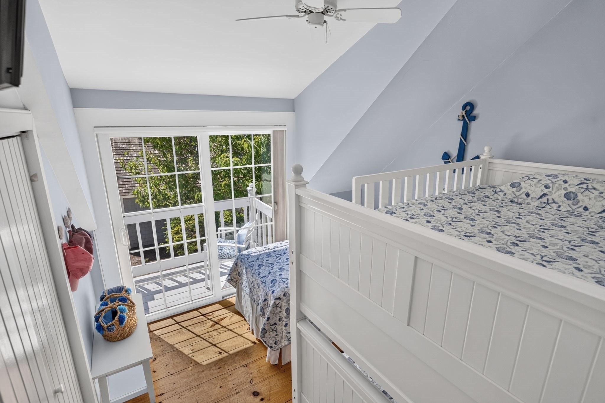 4 Brant Rock Road, Unit 4 Mashpee, MA 02649 - Photo 20 of 42 Gallery Image 20