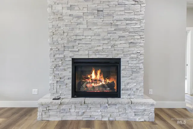 $674,900 | 3716 North 3694th Street East, Kimberly, ID 83341