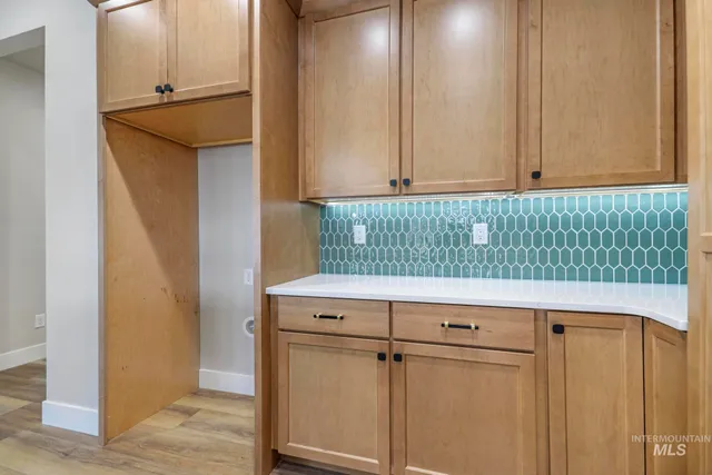 $674,900 | 3716 North 3694th Street East, Kimberly, ID 83341