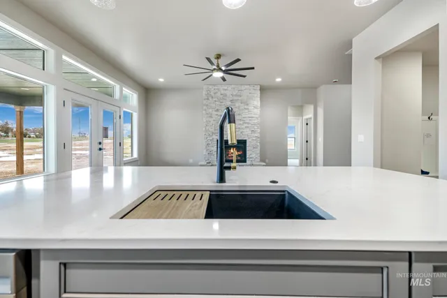 $674,900 | 3716 North 3694th Street East, Kimberly, ID 83341