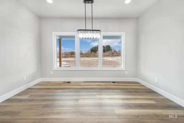 $674,900 | 3716 North 3694th Street East, Kimberly, ID 83341