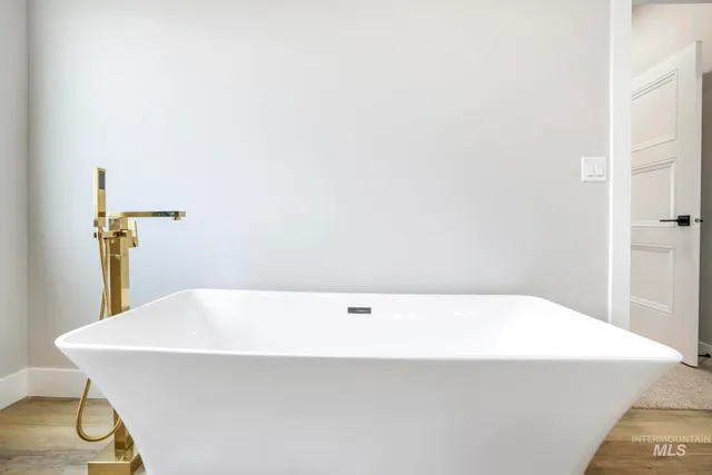 $674,900 | 3716 North 3694th Street East, Kimberly, ID 83341