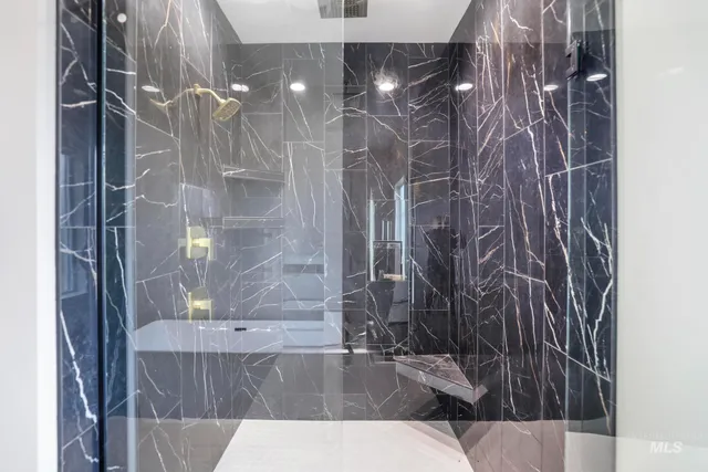 $674,900 | 3716 North 3694th Street East, Kimberly, ID 83341