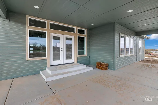 $674,900 | 3716 North 3694th Street East, Kimberly, ID 83341