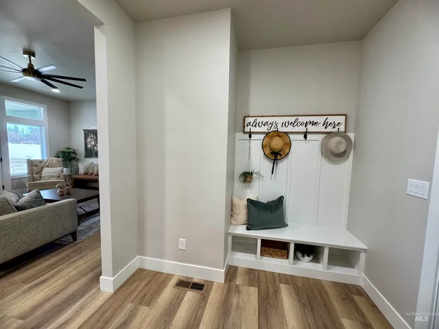 $674,900 | 3716 North 3694th Street East, Kimberly, ID 83341