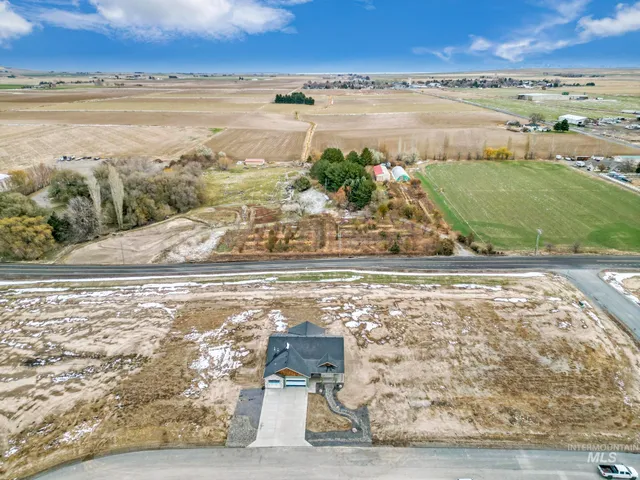 $674,900 | 3716 North 3694th Street East, Kimberly, ID 83341