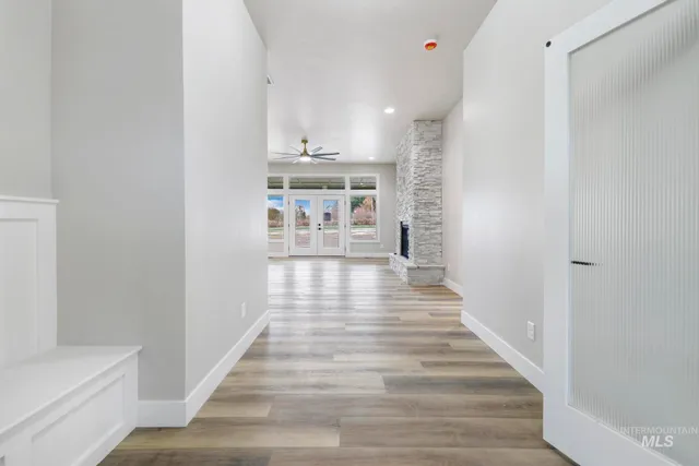 $674,900 | 3716 North 3694th Street East, Kimberly, ID 83341