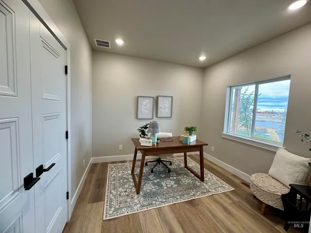 $674,900 | 3716 North 3694th Street East, Kimberly, ID 83341