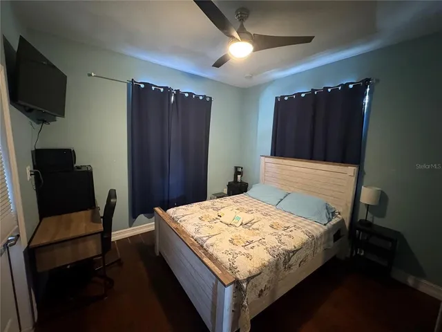 $2,900 | 6512 East 23rd Avenue, Tampa, FL 33619