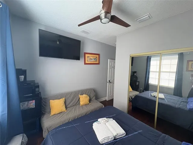 $2,900 | 6512 East 23rd Avenue, Tampa, FL 33619