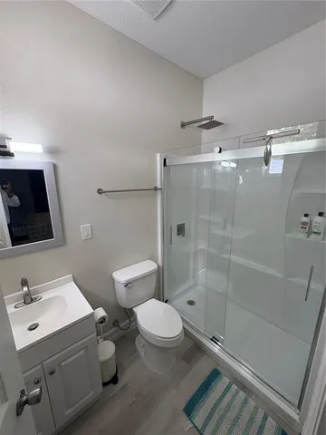 $2,900 | 6512 East 23rd Avenue, Tampa, FL 33619