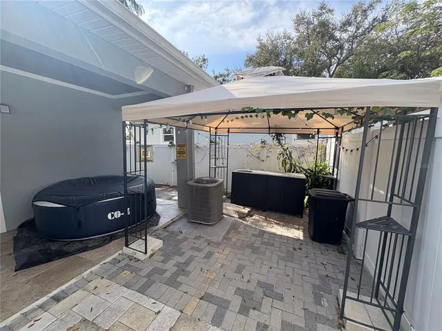 $2,900 | 6512 East 23rd Avenue, Tampa, FL 33619