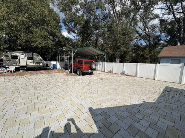 $2,900 | 6512 East 23rd Avenue, Tampa, FL 33619