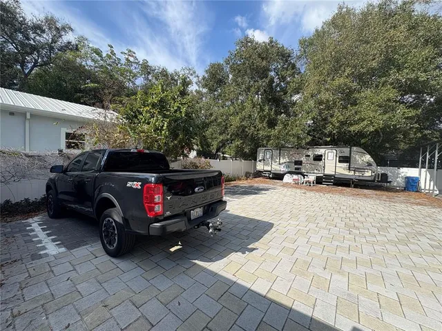 $2,900 | 6512 East 23rd Avenue, Tampa, FL 33619