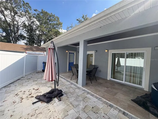 $2,900 | 6512 East 23rd Avenue, Tampa, FL 33619