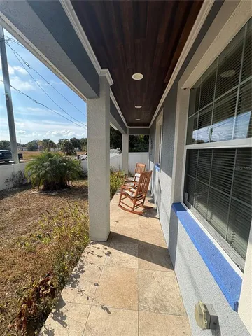 $2,900 | 6512 East 23rd Avenue, Tampa, FL 33619