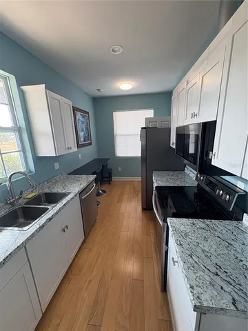 $2,900 | 6512 East 23rd Avenue, Tampa, FL 33619