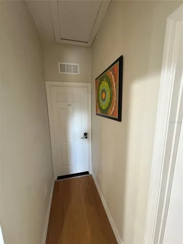 $2,900 | 6512 East 23rd Avenue, Tampa, FL 33619