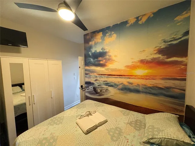 $2,900 | 6512 East 23rd Avenue, Tampa, FL 33619