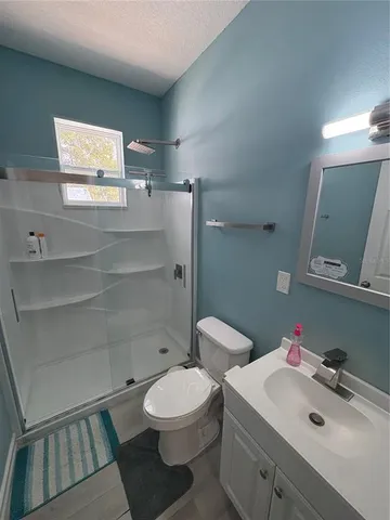 $2,900 | 6512 East 23rd Avenue, Tampa, FL 33619