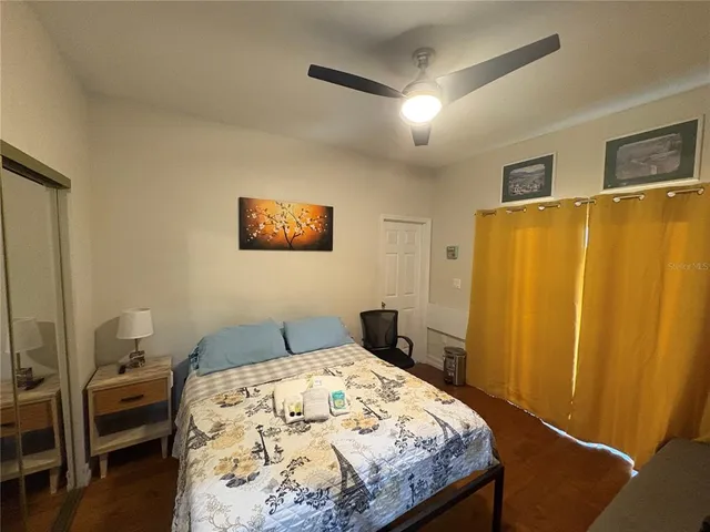 $2,900 | 6512 East 23rd Avenue, Tampa, FL 33619