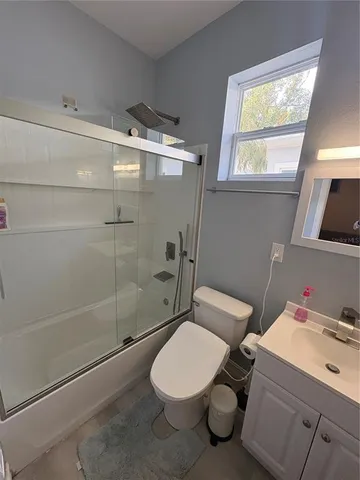 $2,900 | 6512 East 23rd Avenue, Tampa, FL 33619