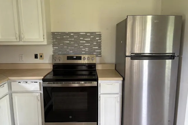 $278,000 | 16-2033 Hibiscus Drive, Pahoa, HI 96778