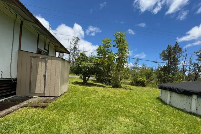 $278,000 | 16-2033 Hibiscus Drive, Pahoa, HI 96778