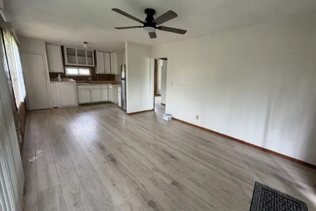 $278,000 | 16-2033 Hibiscus Drive, Pahoa, HI 96778