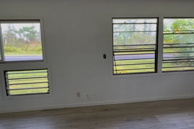 $278,000 | 16-2033 Hibiscus Drive, Pahoa, HI 96778