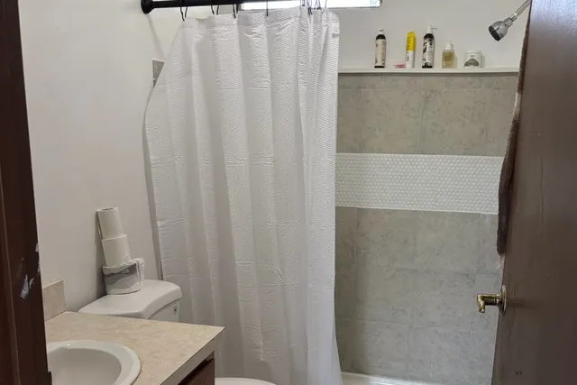 $278,000 | 16-2033 Hibiscus Drive, Pahoa, HI 96778