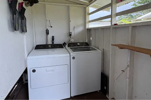 $278,000 | 16-2033 Hibiscus Drive, Pahoa, HI 96778