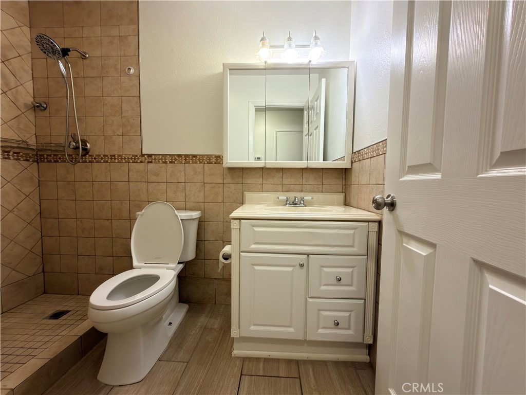 7120 Idyllwild Lane Riverside, CA 92503 - Photo 23 of 33