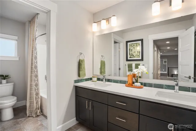 $929,500 | 22801 61st Street East, Unit 293, Buckley, WA 98321