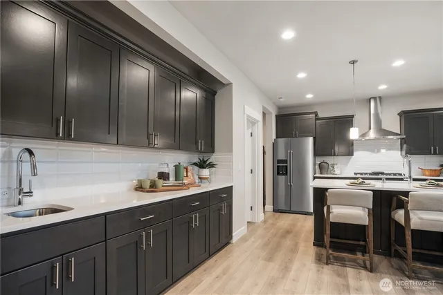 $929,500 | 22801 61st Street East, Unit 293, Buckley, WA 98321